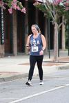 IMG_0796 (cam 2)