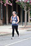 IMG_0797 (cam 2)