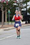 IMG_0798 (cam 2)