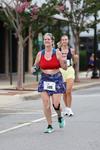 IMG_0801 (cam 2)