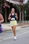 IMG_0805 (cam 2)