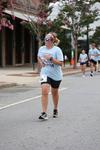 IMG_0806 (cam 2)