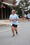 IMG_0807 (cam 2)