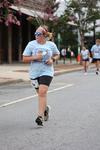 IMG_0808 (cam 2)