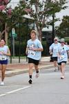 IMG_0810 (cam 2)