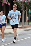 IMG_0814 (cam 2)