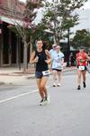 IMG_0815 (cam 2)