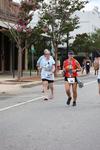 IMG_0818 (cam 2)