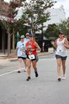 IMG_0820 (cam 2)