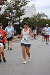IMG_0822 (cam 2)