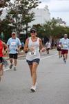 IMG_0823 (cam 2)