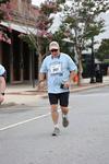 IMG_0824 (cam 2)