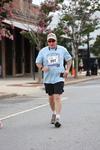 IMG_0825 (cam 2)