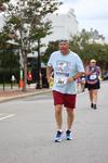 IMG_0826 (cam 2)