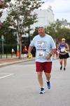 IMG_0827 (cam 2)