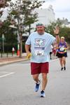 IMG_0829 (cam 2)