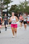 IMG_0839 (cam 2)