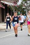 IMG_0841 (cam 2)