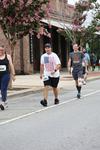 IMG_0846 (cam 2)
