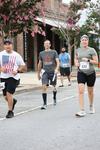 IMG_0849 (cam 2)
