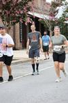 IMG_0850 (cam 2)