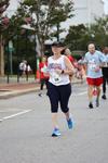 IMG_0855 (cam 2)