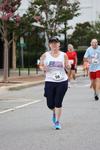 IMG_0857 (cam 2)