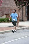 IMG_0859 (cam 2)