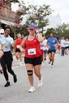 IMG_0867 (cam 2)