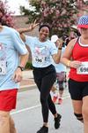 IMG_0869 (cam 2)