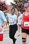 IMG_0870 (cam 2)