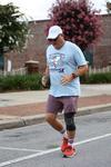 IMG_0871 (cam 2)