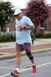 IMG_0872 (cam 2)