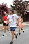 IMG_0875 (cam 2)