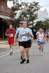 IMG_0882 (cam 2)