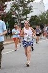IMG_0884 (cam 2)