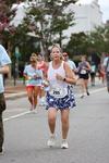 IMG_0885 (cam 2)