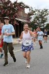 IMG_0886 (cam 2)
