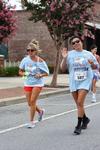 IMG_0894 (cam 2)