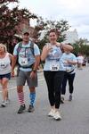 IMG_0900 (cam 2)