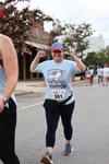 IMG_0903 (cam 2)