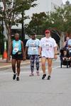 IMG_0907 (cam 2)