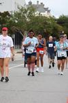 IMG_0910 (cam 2)