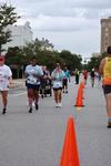 IMG_0914 (cam 2)