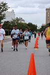IMG_0915 (cam 2)
