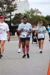 IMG_0916 (cam 2)