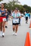 IMG_0919 (cam 2)