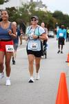 IMG_0920 (cam 2)