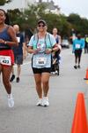 IMG_0921 (cam 2)