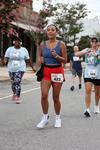 IMG_0923 (cam 2)